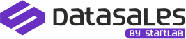 DataSales by StartLab