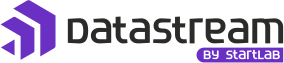 DataStream