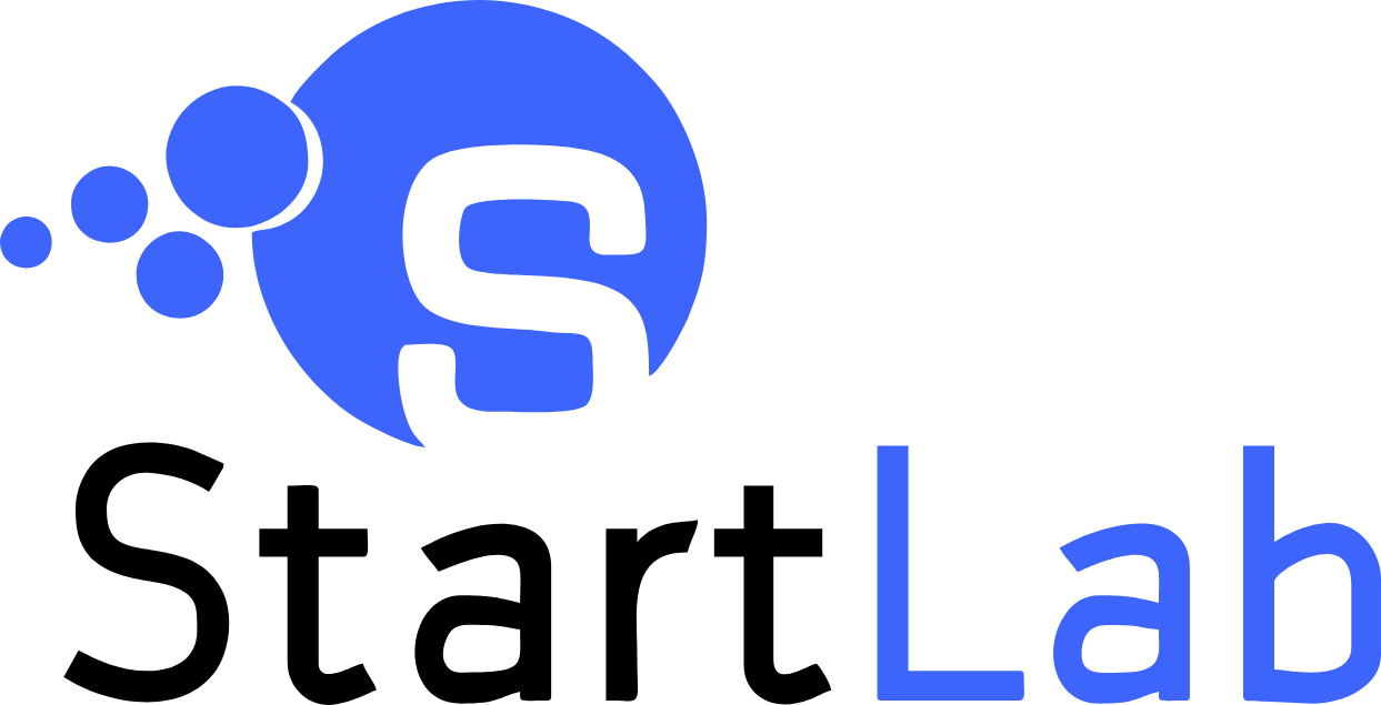 StartLab