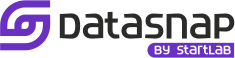 DataSnap